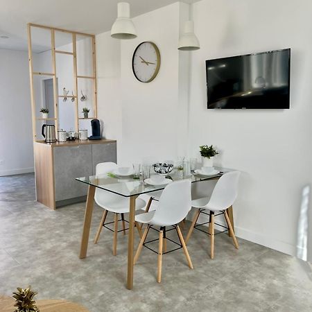 Appartement Cosy Et Calme Avec Parking Et Terrasse Prives Cravanche Εξωτερικό φωτογραφία