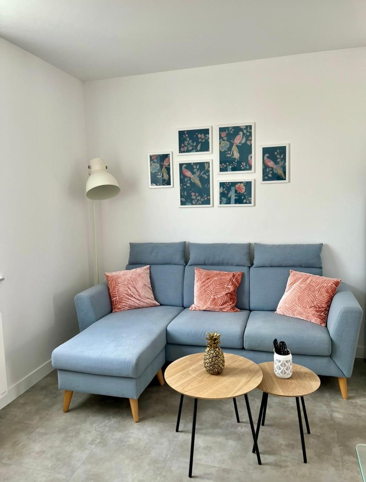 Appartement Cosy Et Calme Avec Parking Et Terrasse Prives Cravanche Εξωτερικό φωτογραφία