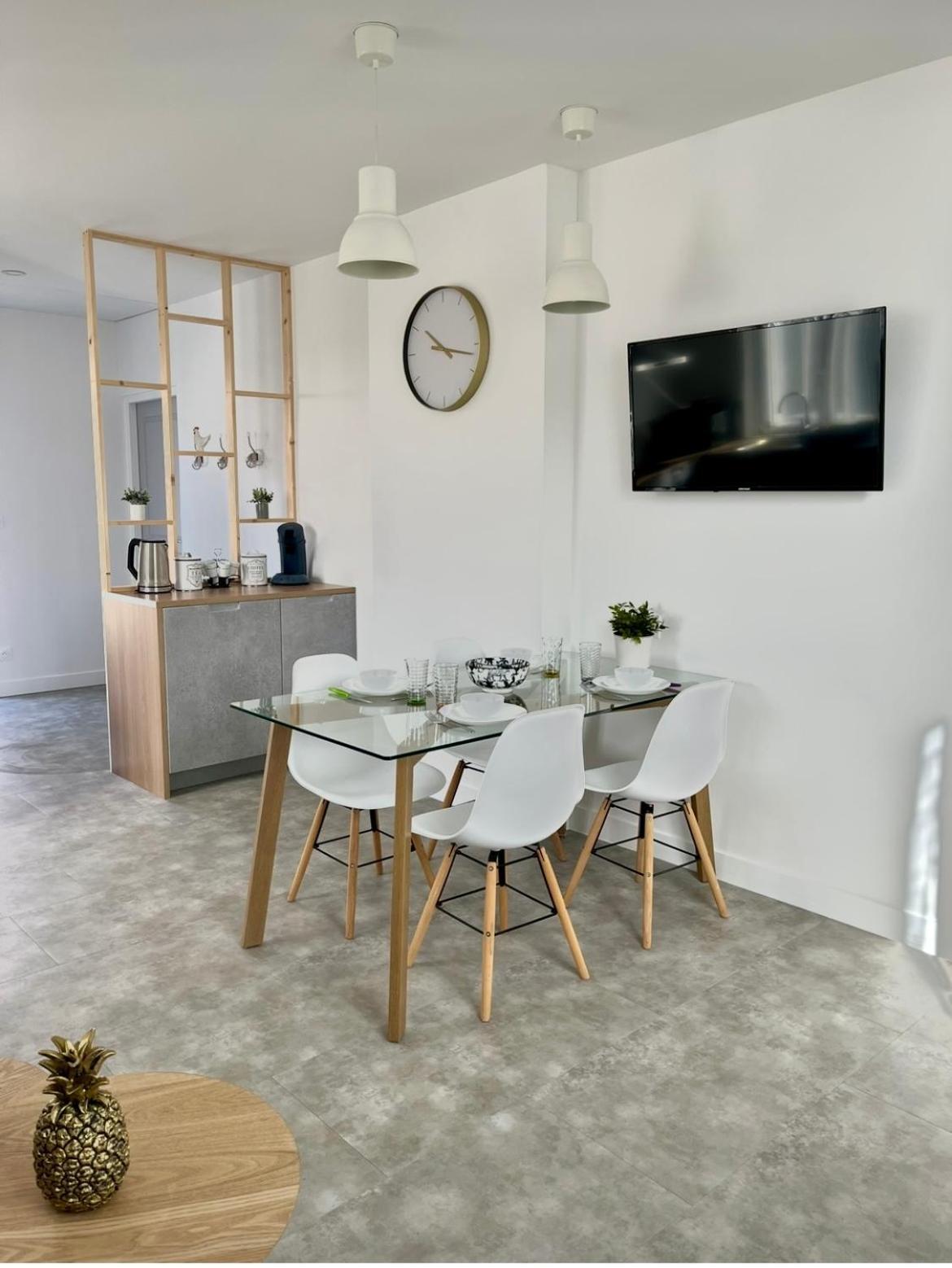 Appartement Cosy Et Calme Avec Parking Et Terrasse Prives Cravanche Εξωτερικό φωτογραφία