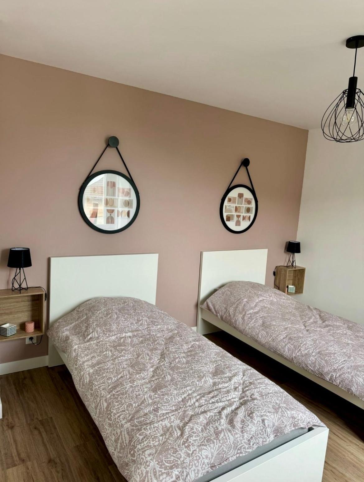 Appartement Cosy Et Calme Avec Parking Et Terrasse Prives Cravanche Εξωτερικό φωτογραφία