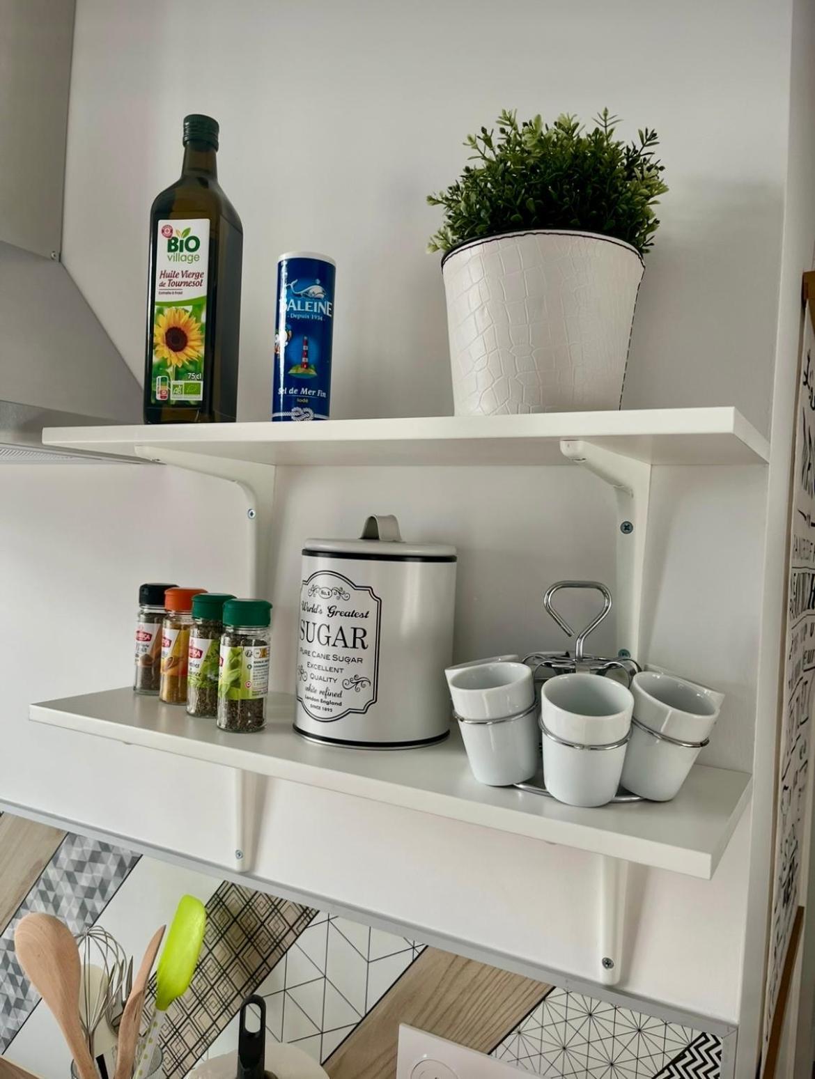 Appartement Cosy Et Calme Avec Parking Et Terrasse Prives Cravanche Εξωτερικό φωτογραφία